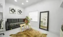 3600 Westminster St Photo