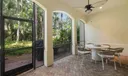 353 Chambord Terrace Photo