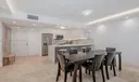 2301 Collins Ave #310 Photo