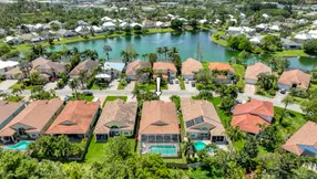 Just Listed | 2095 NW Marsh Rabbit Lane