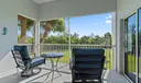 Jupiter Residential Photo