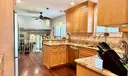 16283 Alexander Run Photo