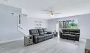 154 Maplecrest Circle Photo