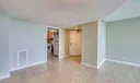 301 Lake Shore Drive #103 Photo