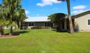 2182 SE Bersell Road Photo