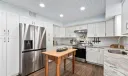 4304 SE Fairway E Photo