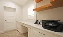116 Pegasus Drive Photo