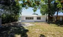 1117 S 7th Street Photo
