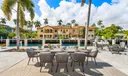 425 Coral Way Photo
