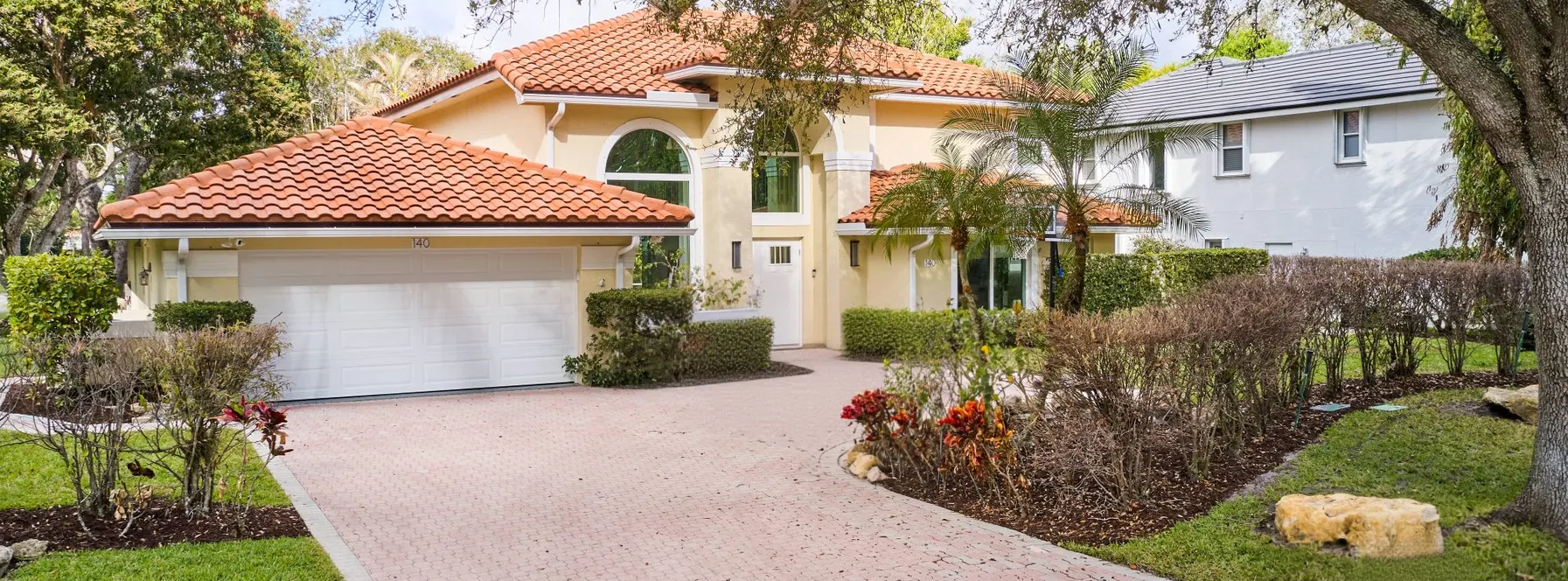 Just Listed | 140 Victorian Lane