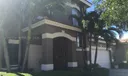 22644 SW 109th Path Photo