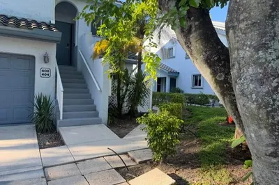 9770 NICKELS Boulevard #404 1