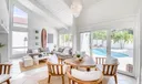 104 Angelfish Lane Photo