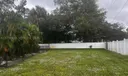 1023 SE 7th St Photo
