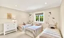 Key Biscayne Residential Photo