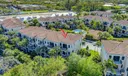 301 Del Sol Circle Photo