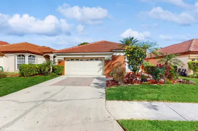 4011 Dorado Drive 1