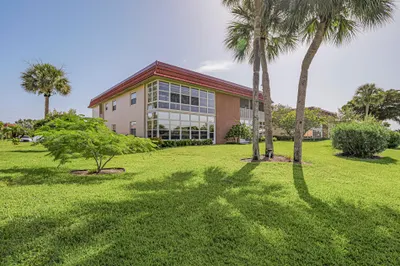 106 Spring Lake Court #201 1
