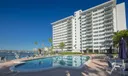 701 E Camino Real #9 - E Photo