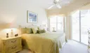 120 Monterey Pointe Drive Photo