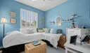 113 Lighthouse Ircle #C Photo