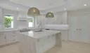 1504 Ocean Way Photo
