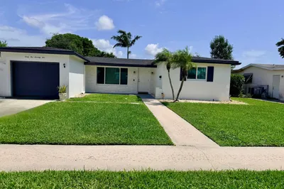 6575 NW 3rd Street 1