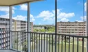 1770 NE 191 ST #710-1 Photo