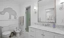 431 San Marco Dr Photo