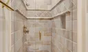 106 Talavera Place Photo