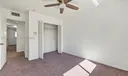 7205 W 3rd Ave Photo