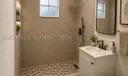 166 E 19th St 0 Photo