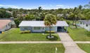 204 Circle E Photo