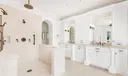313 Dunbar Road Photo