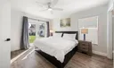 2482 Sundy Avenue Photo