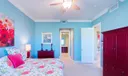 10427 Orchid Reserve Drive #16-A Photo