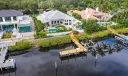 418 Mariner Drive Photo