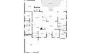 6575 NW Pomona Court Photo
