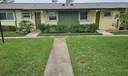 2941 Crrosley Drive W #E Photo