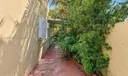7205 W 3rd Ave Photo