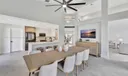 6393 Brava Way Photo