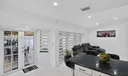 17075 SW 145th Ave Photo