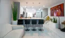 2641 W Gately Dr W #707 Photo
