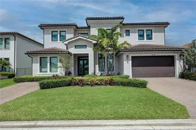 5635 W Brookfield Circle 1