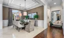 336 E Key Palm Road Photo
