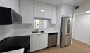 1820 SW 81st Ave #3407 Photo