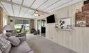 7639 SE Fork River Drive Photo