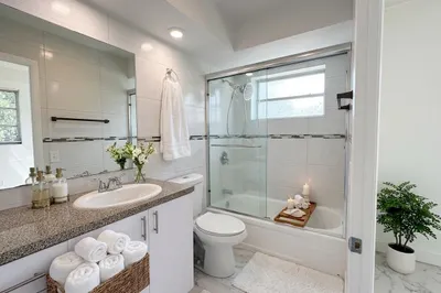 2861 NW 47TH Terrace #201A 1