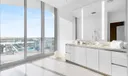 16901 Collins Ave #PH5603 Photo