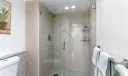 126 Lakeshore Drive #1027 Photo